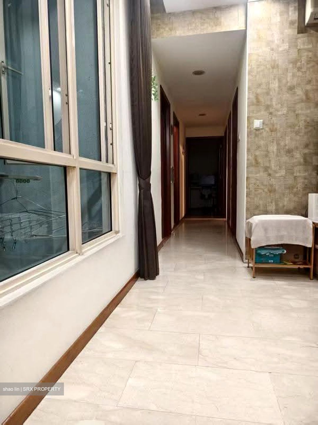 Yishun Sapphire (D27), Condominium #637792121